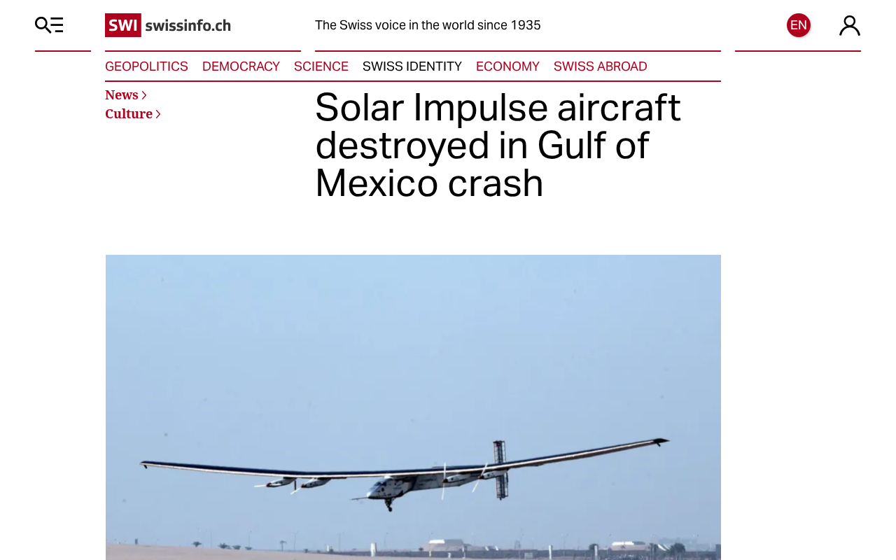 newsprove_2573510_1778280797.png