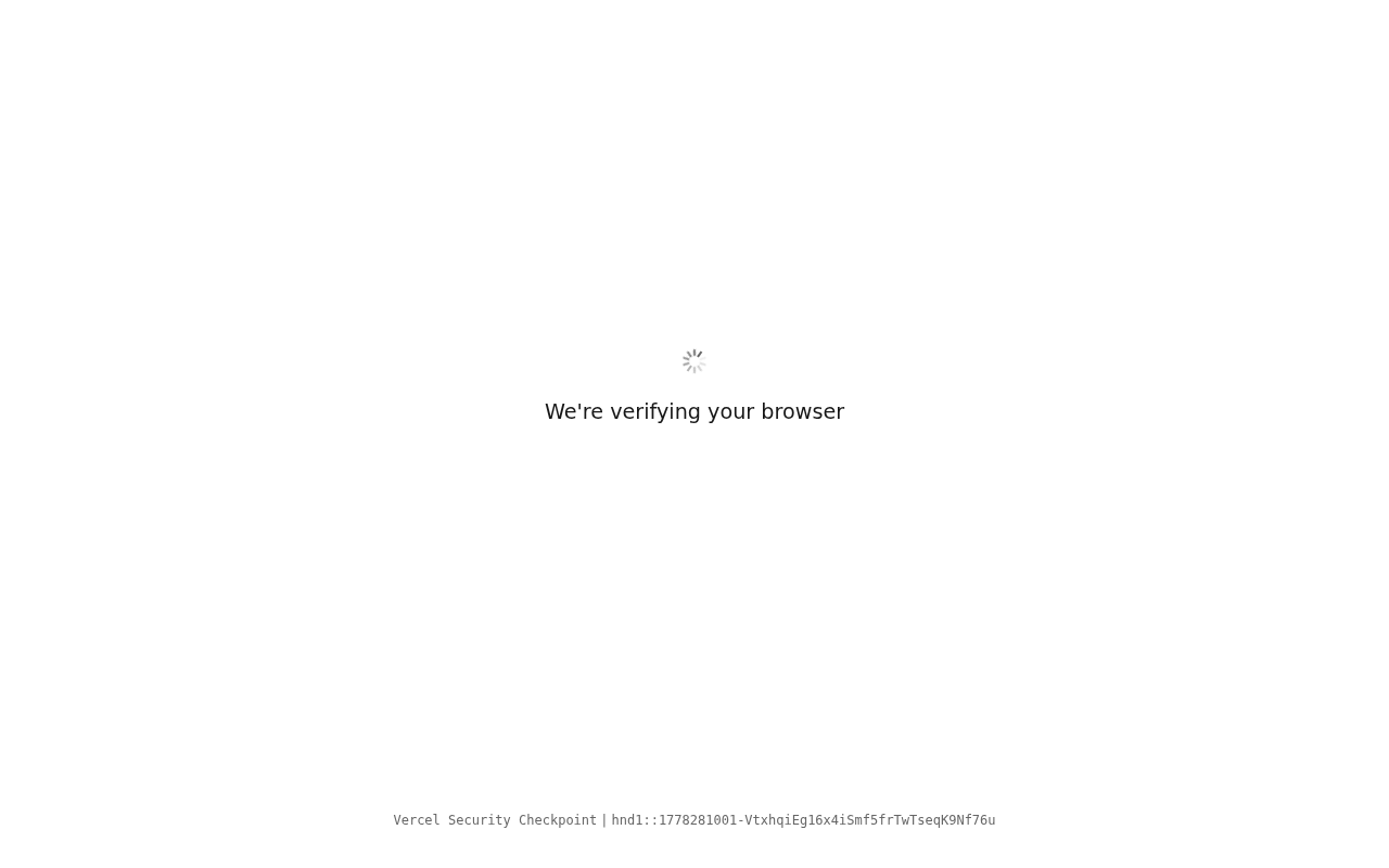 newsprove_2573510_1778281001.png