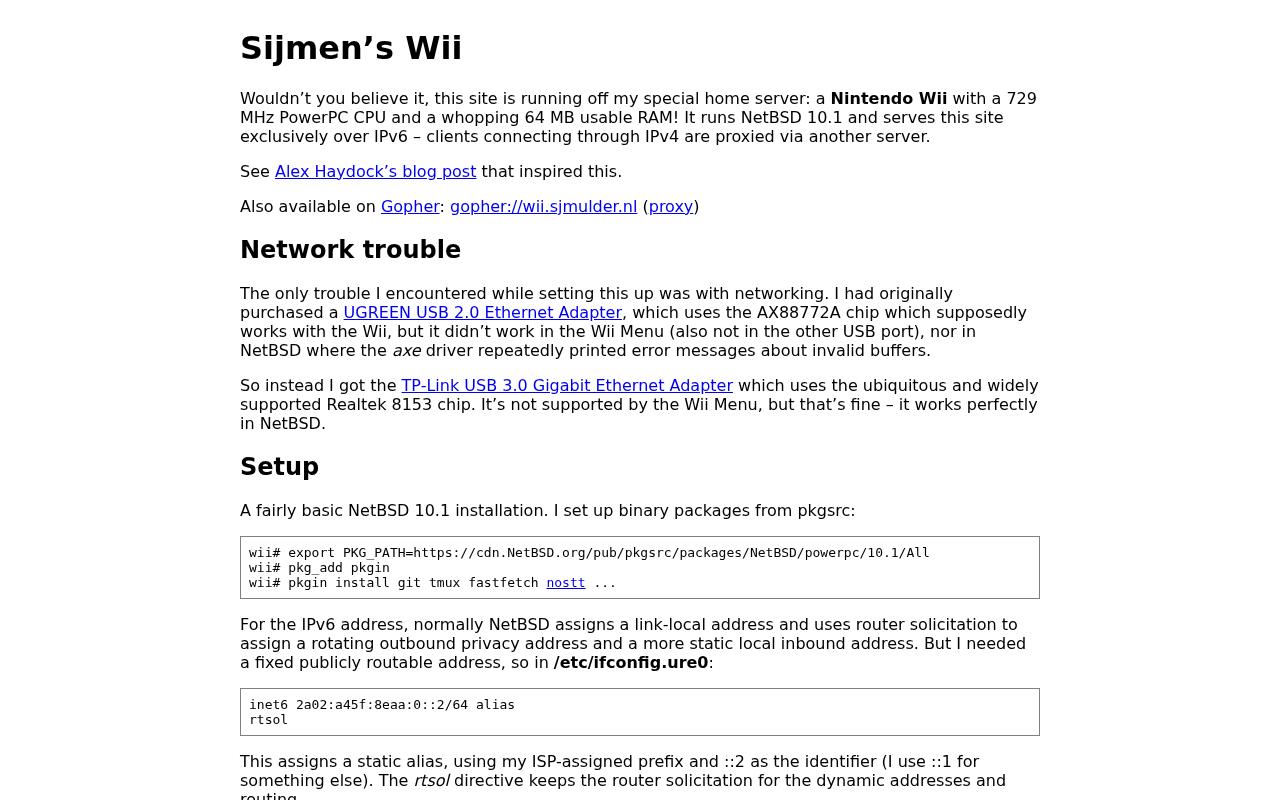 newsprove_2573510_1778281110.png