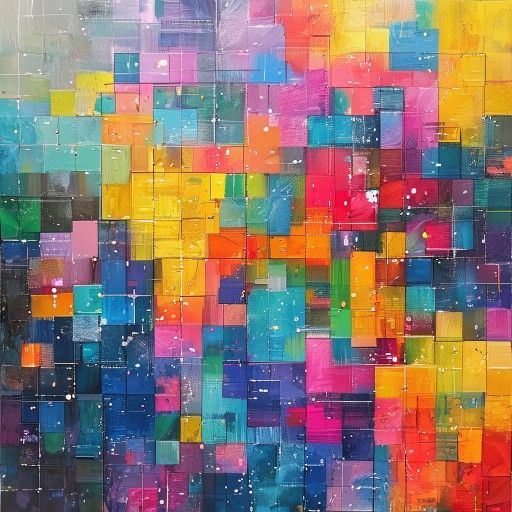 provart_2573509_36.jpg