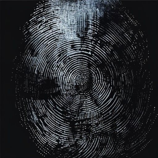 provart_2573509_44.jpg