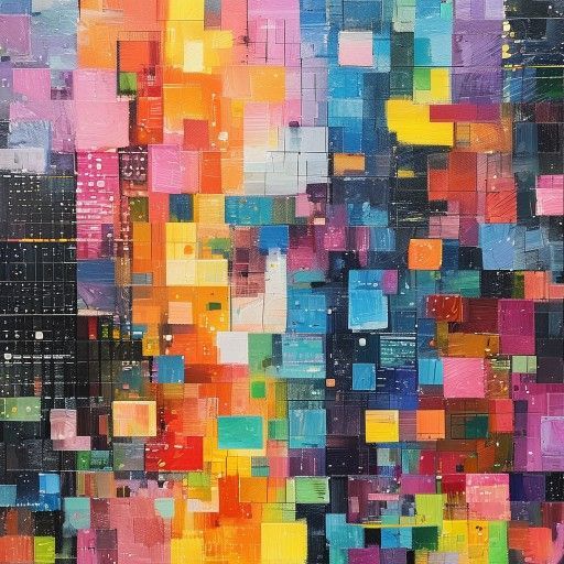 provart_2573509_56.jpg