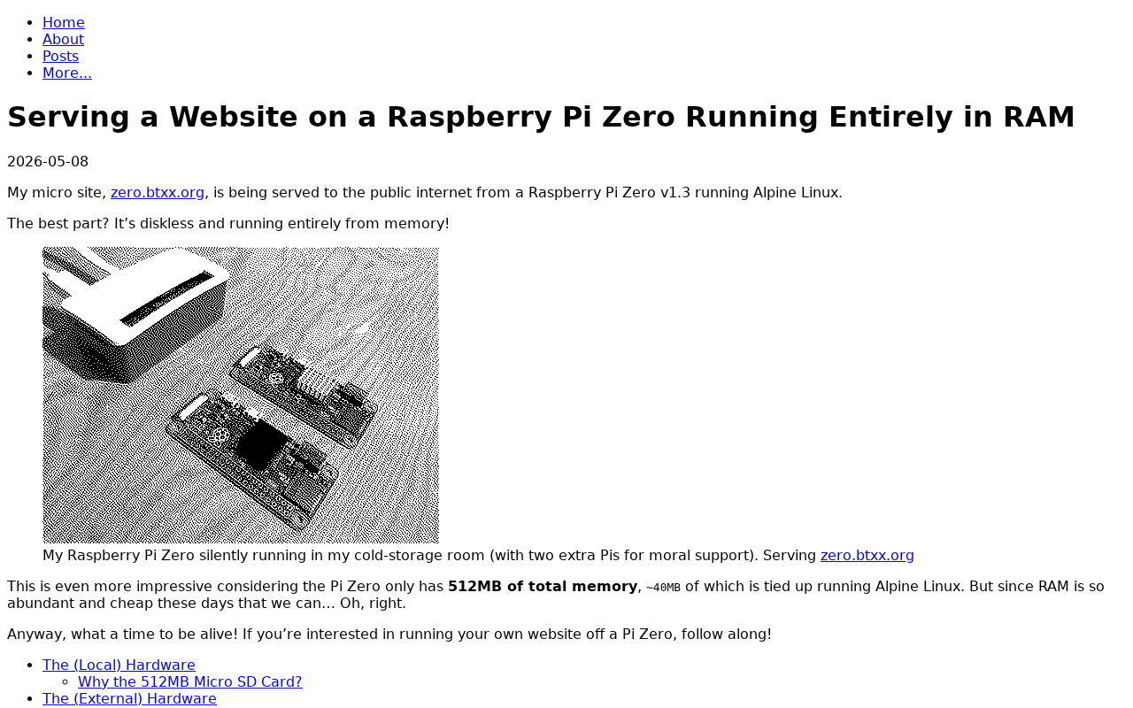 newsprove_2573510_1778283396.png