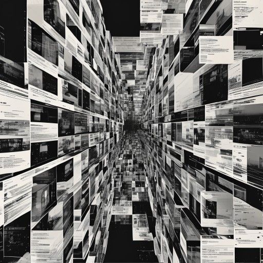 provart_2573509_59.jpg
