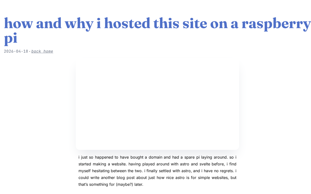 newsprove_2573510_1778284133.png