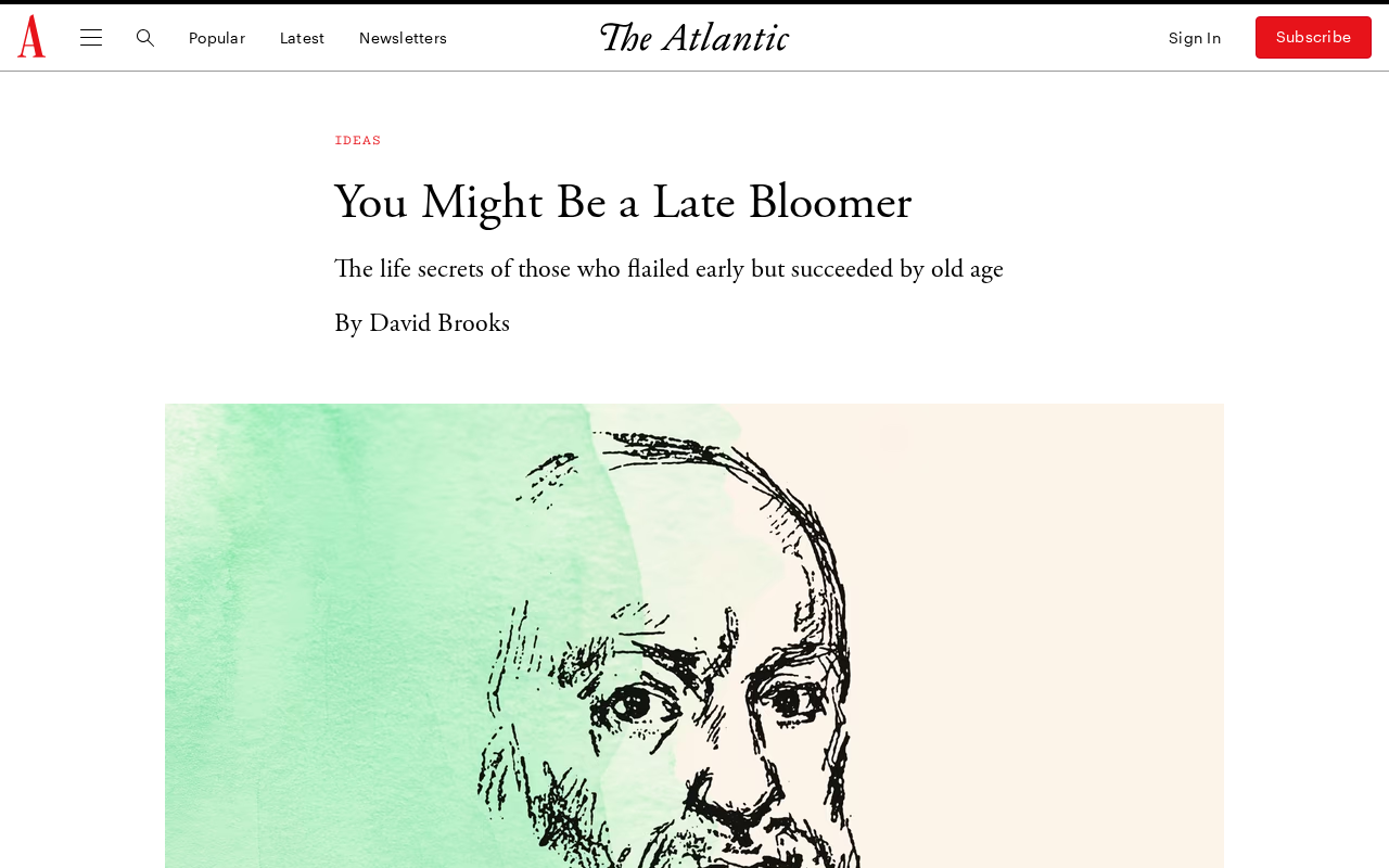 newsprove_2573510_1778284899.png