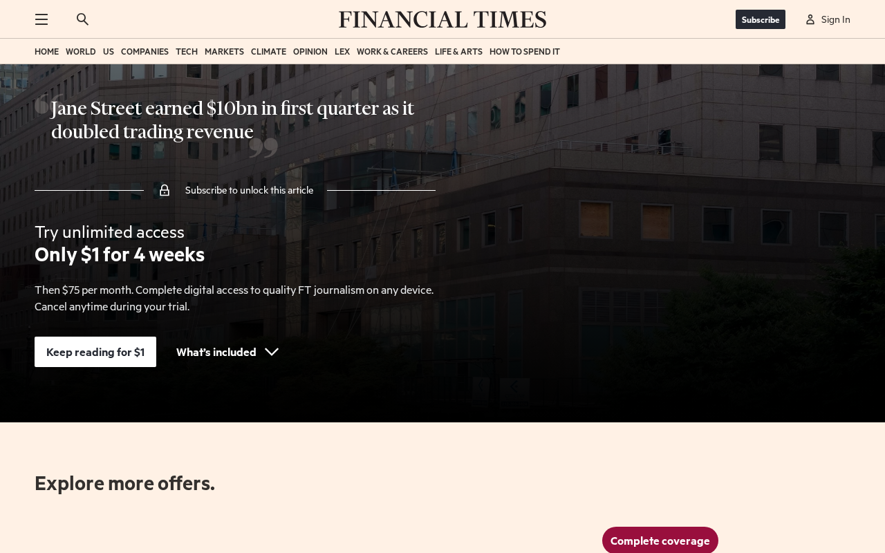 newsprove_2573510_1778285943.png