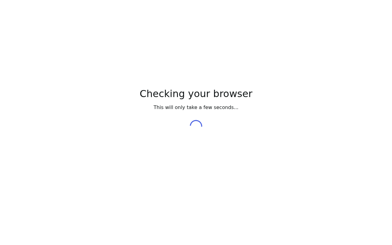 newsprove_2573510_1778286119.png
