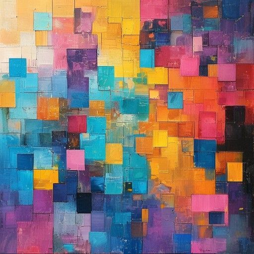 provart_2573509_96.jpg