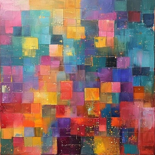 provart_2573509_116.jpg