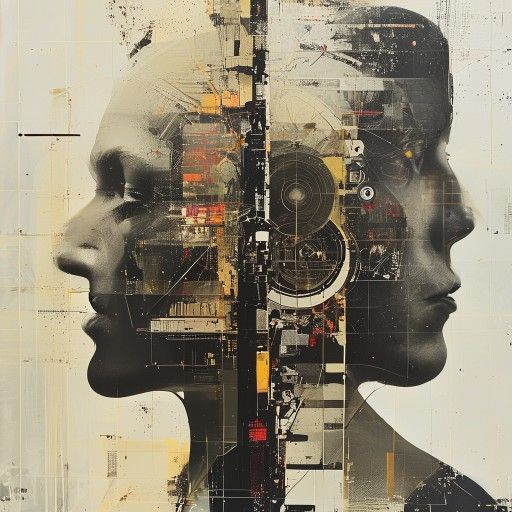 provart_2573509_118.jpg