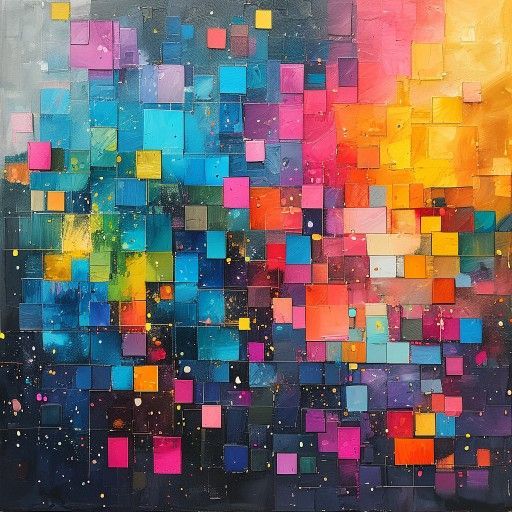 provart_2573509_136.jpg
