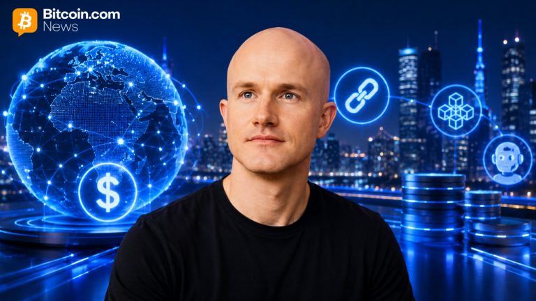 coinbase-ceo-crypto-generational-shift-768x432-1.jpg