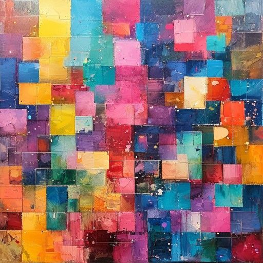 provart_2573509_156.jpg