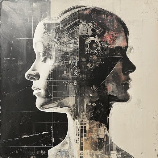 provart_2573509_158.jpg