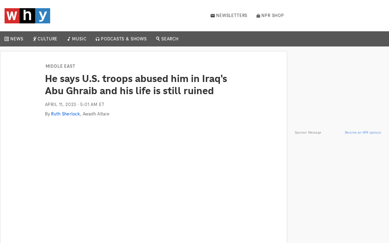 newsprove_2573510_1778292683.png