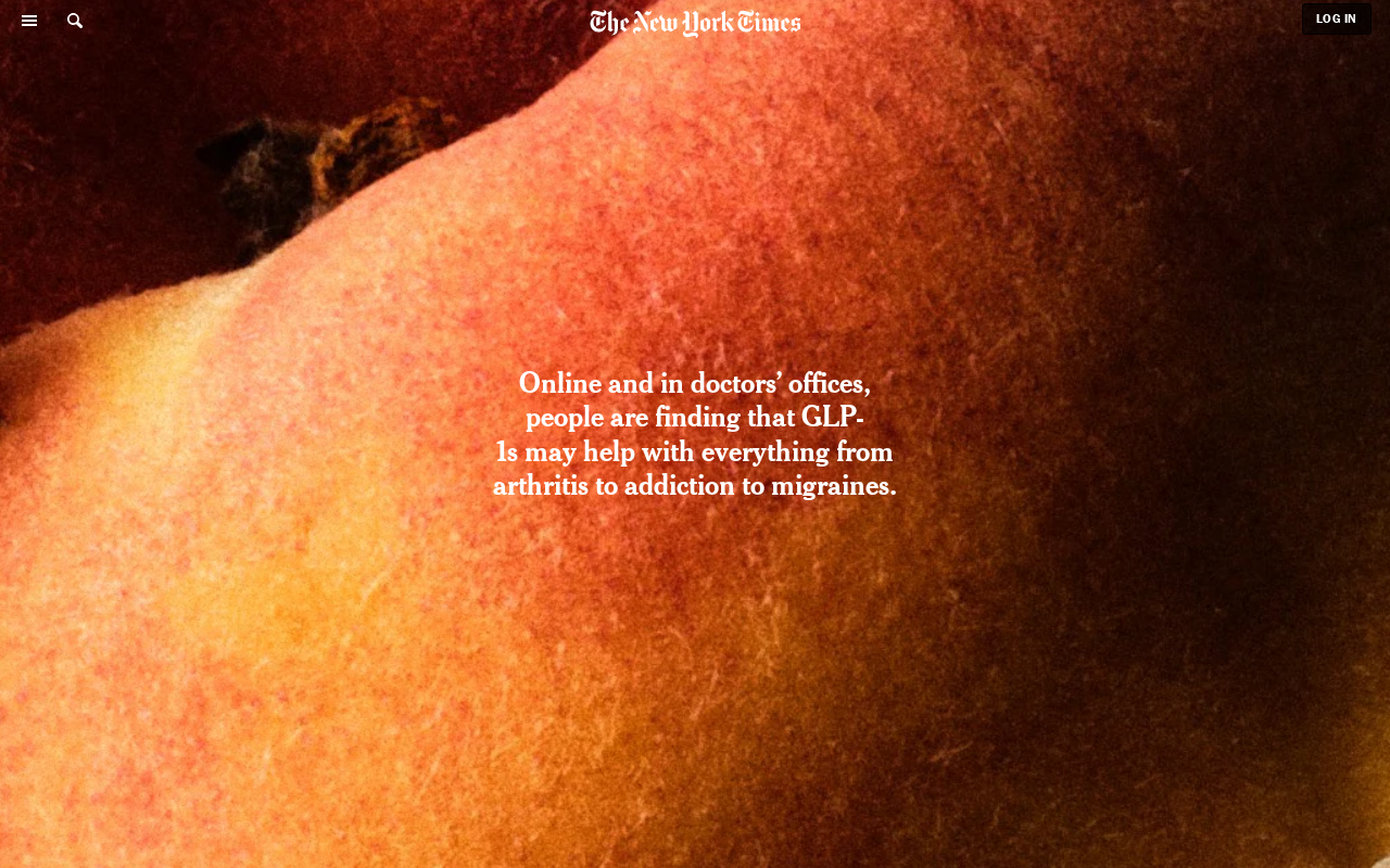 newsprove_2573510_1778293515.png