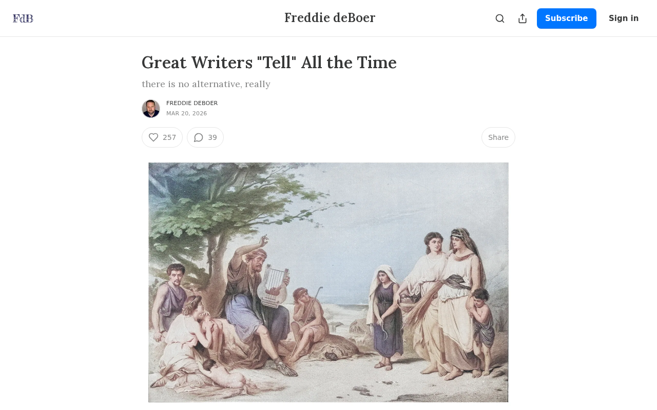 newsprove_2573510_1778294268.png