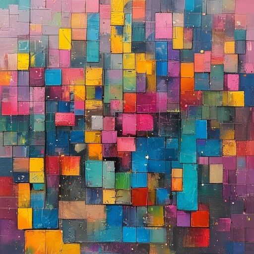 provart_2573509_196.jpg