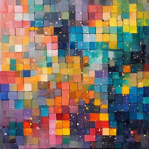 provart_2573509_216.jpg