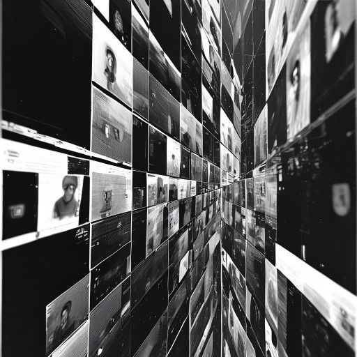 provart_2573509_219.jpg