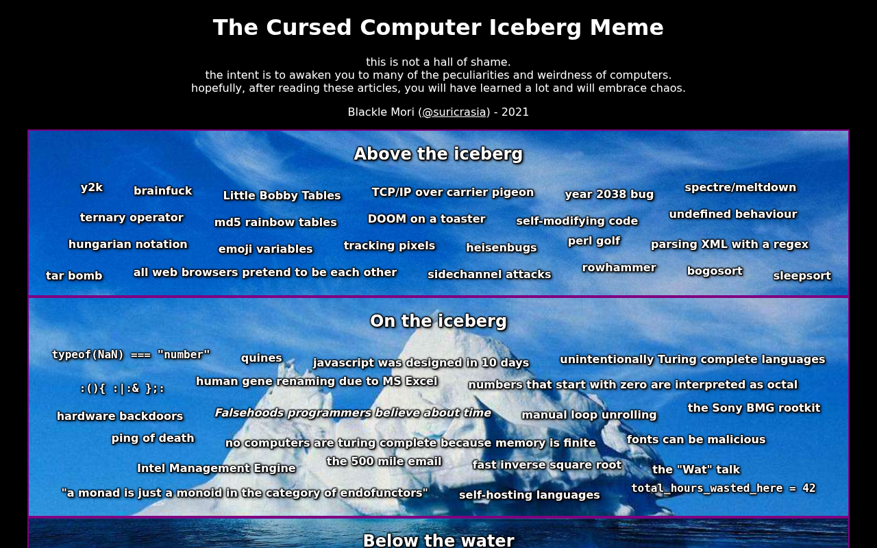 newsprove_2573510_1778301113.png