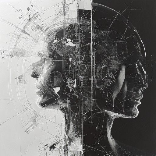 provart_2573509_258.jpg