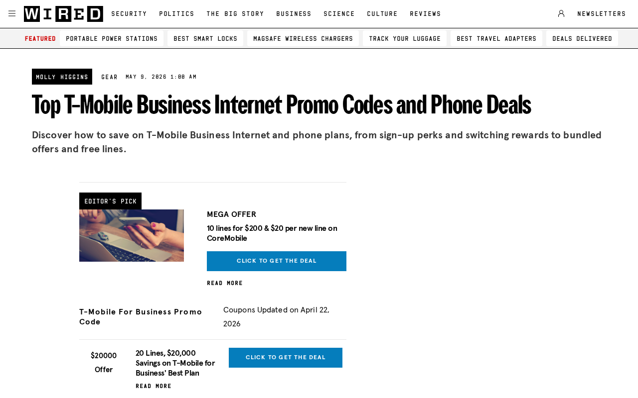newsprove_2573510_1778303757.png