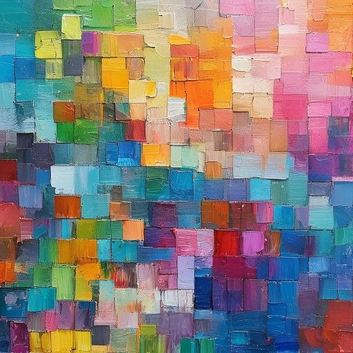 provart_2573509_296.jpg