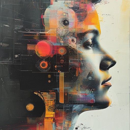 provart_2573509_298.jpg