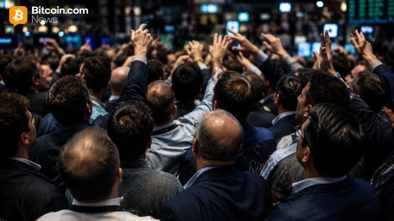 prediction-markets-go-mainstream-768x432-1.jpg