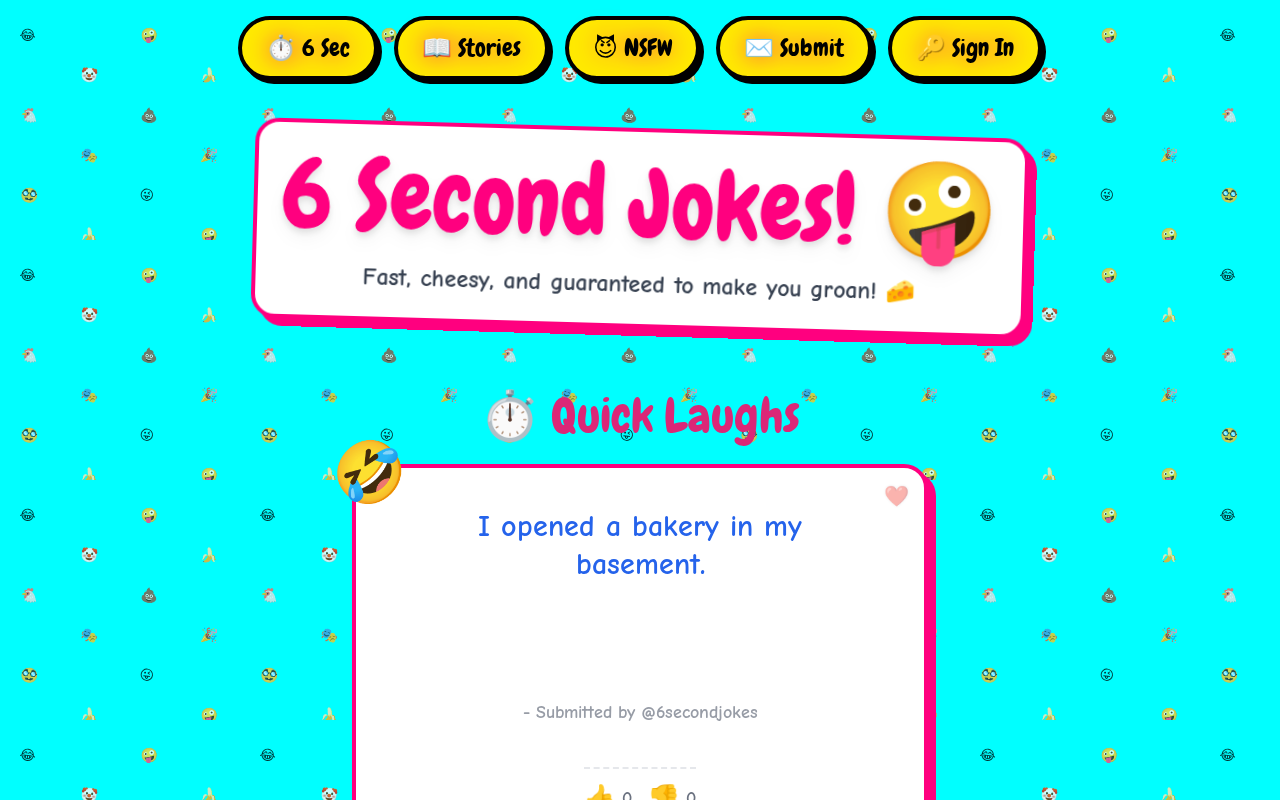 newsprove_2573510_1778306688.png