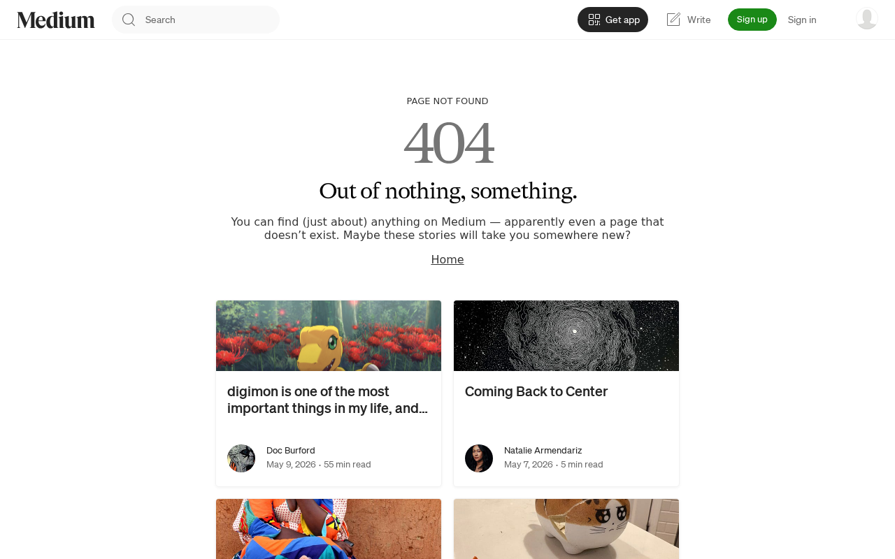 newsprove_2573510_1778306767.png