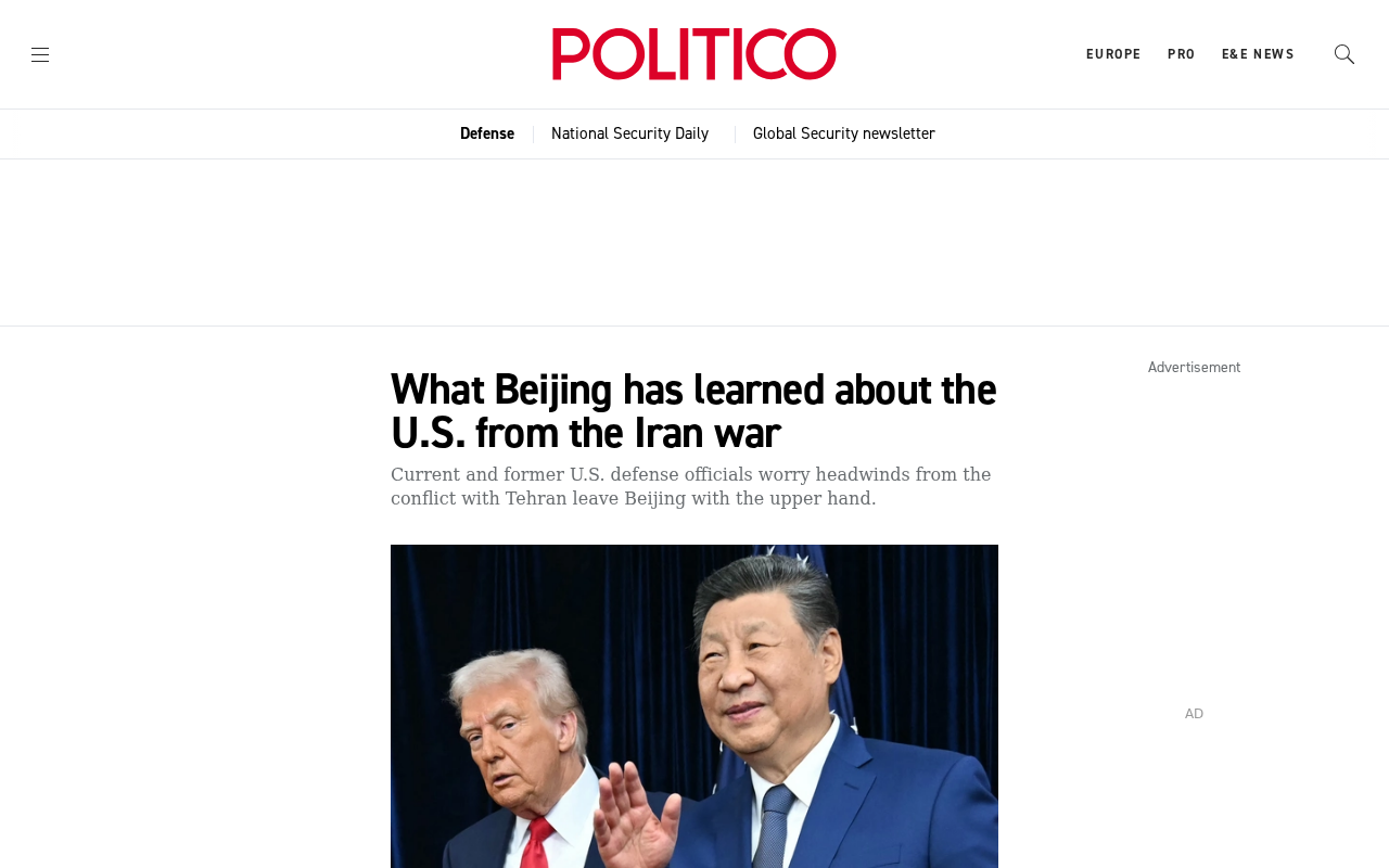 newsprove_2573510_1778306885.png