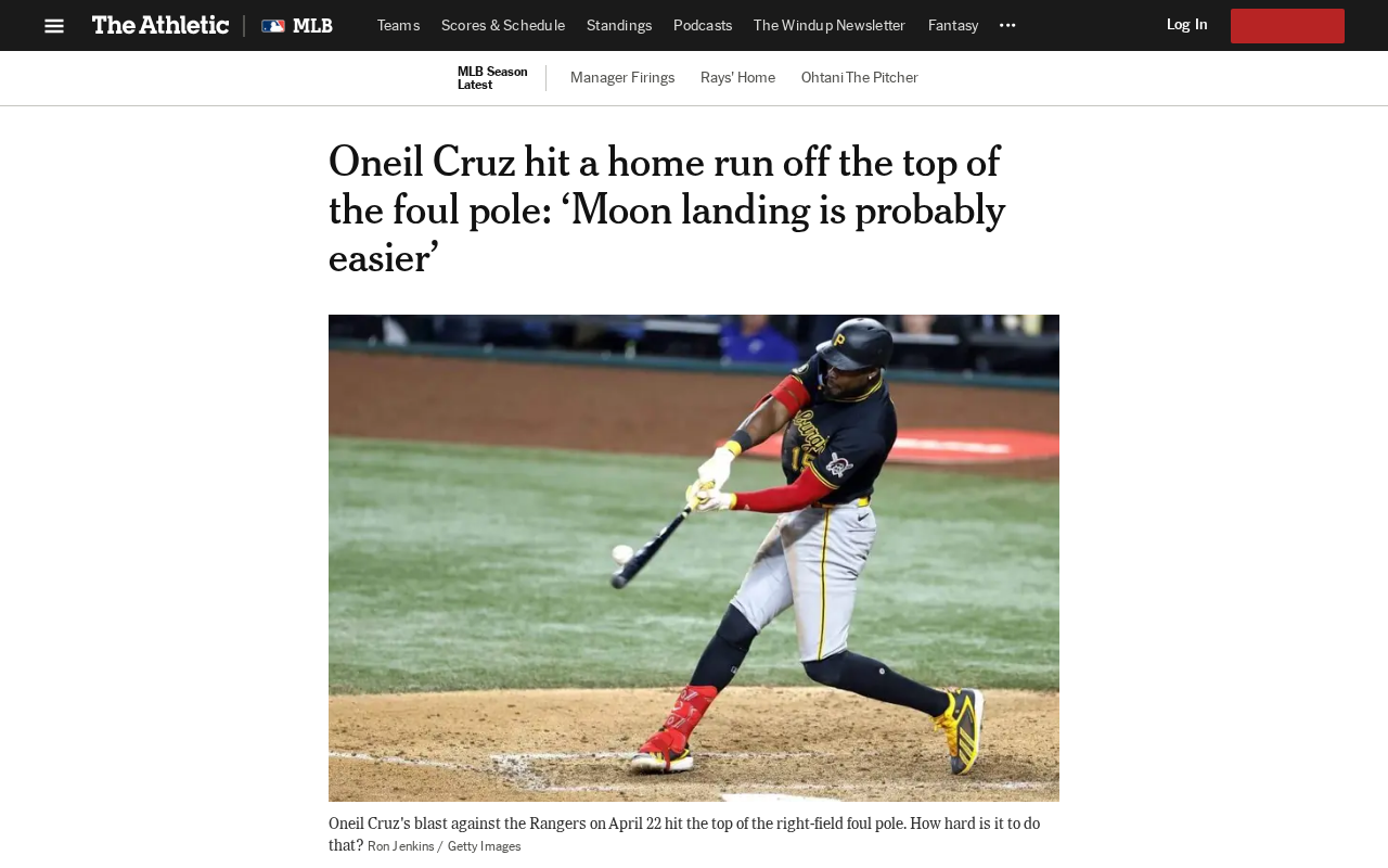 newsprove_2573510_1778306982.png