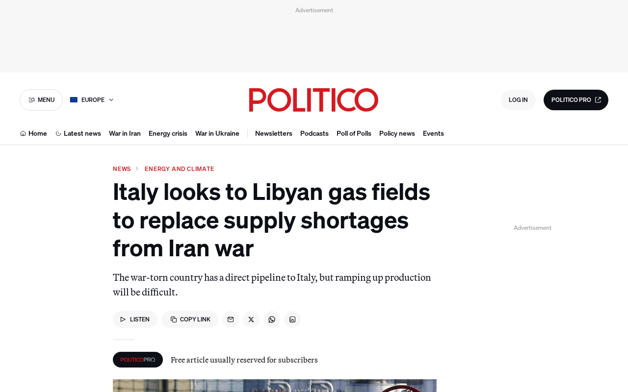 newsprove_2573510_1778307140.png