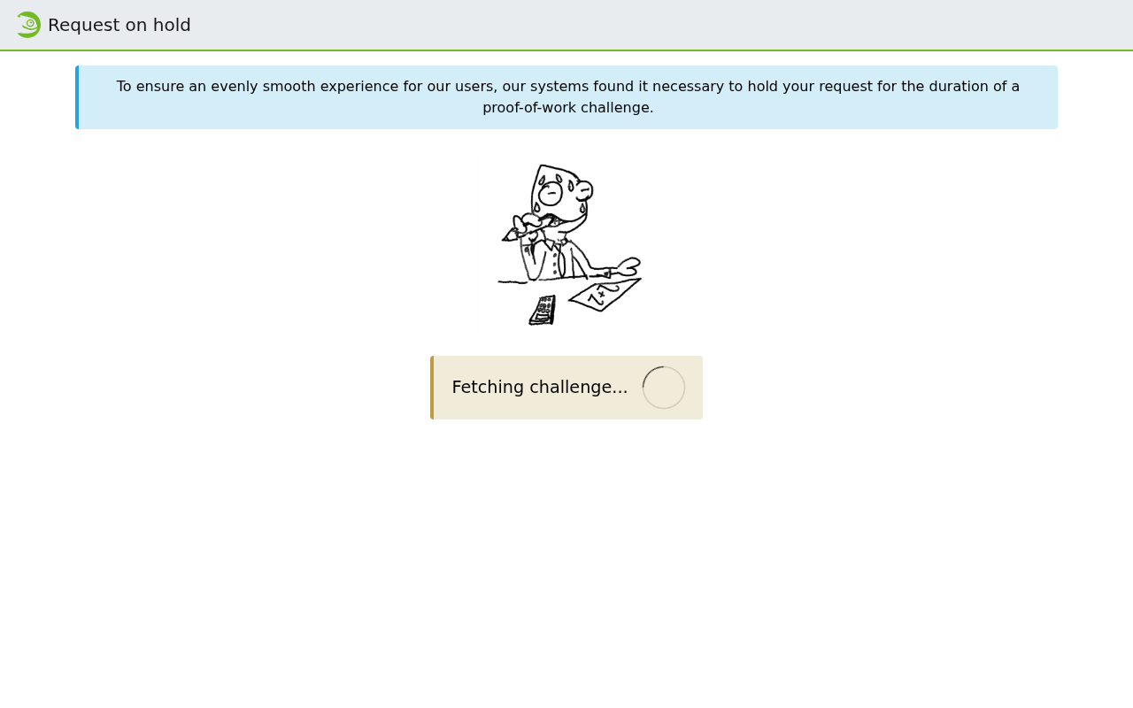 newsprove_2573510_1778307993.png