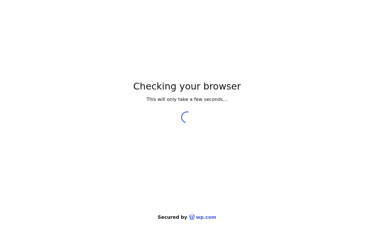 newsprove_2573510_1778308103.png