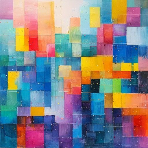 provart_2573509_336.jpg