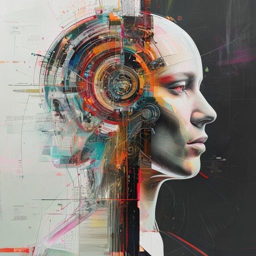 provart_2573509_338.jpg