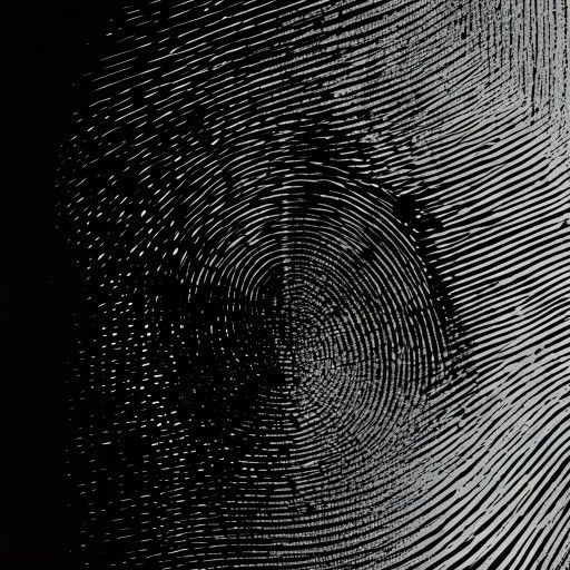 provart_2573509_344.jpg