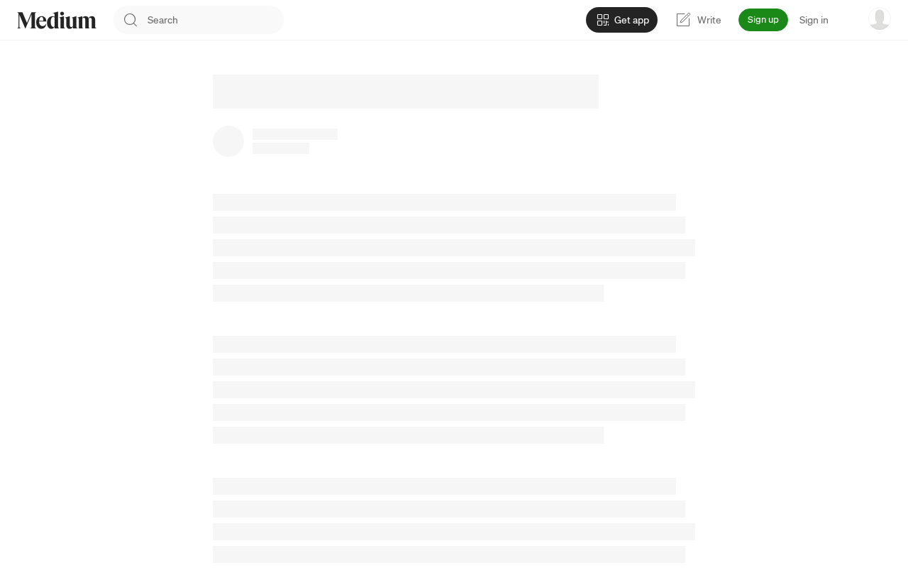newsprove_2573510_1778309585.png