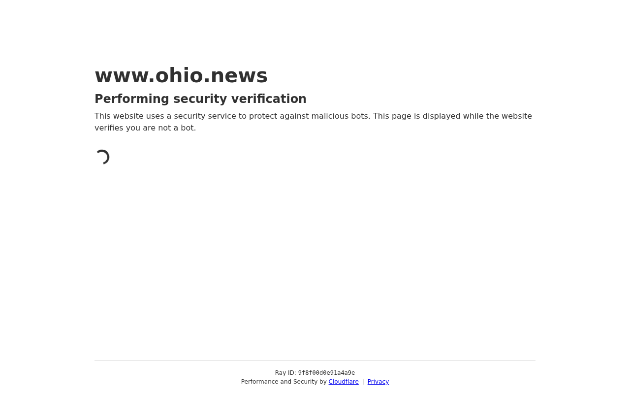newsprove_2573510_1778311872.png