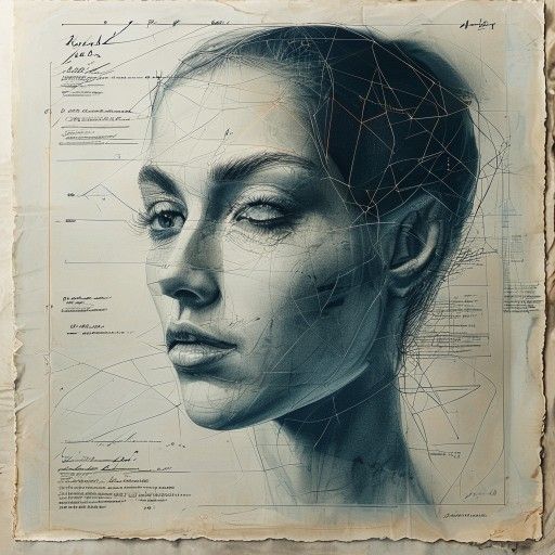 provart_2573509_375.jpg