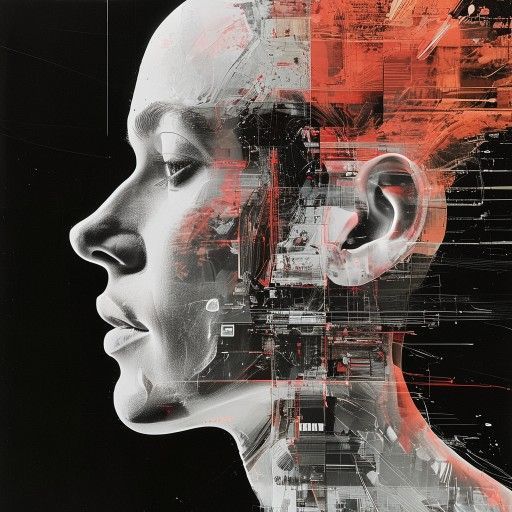 provart_2573509_378.jpg