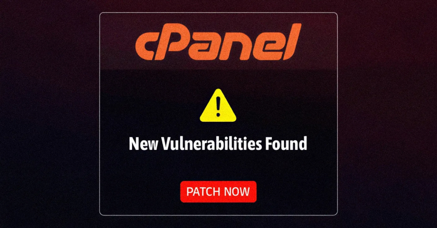cpanel-3.jpg