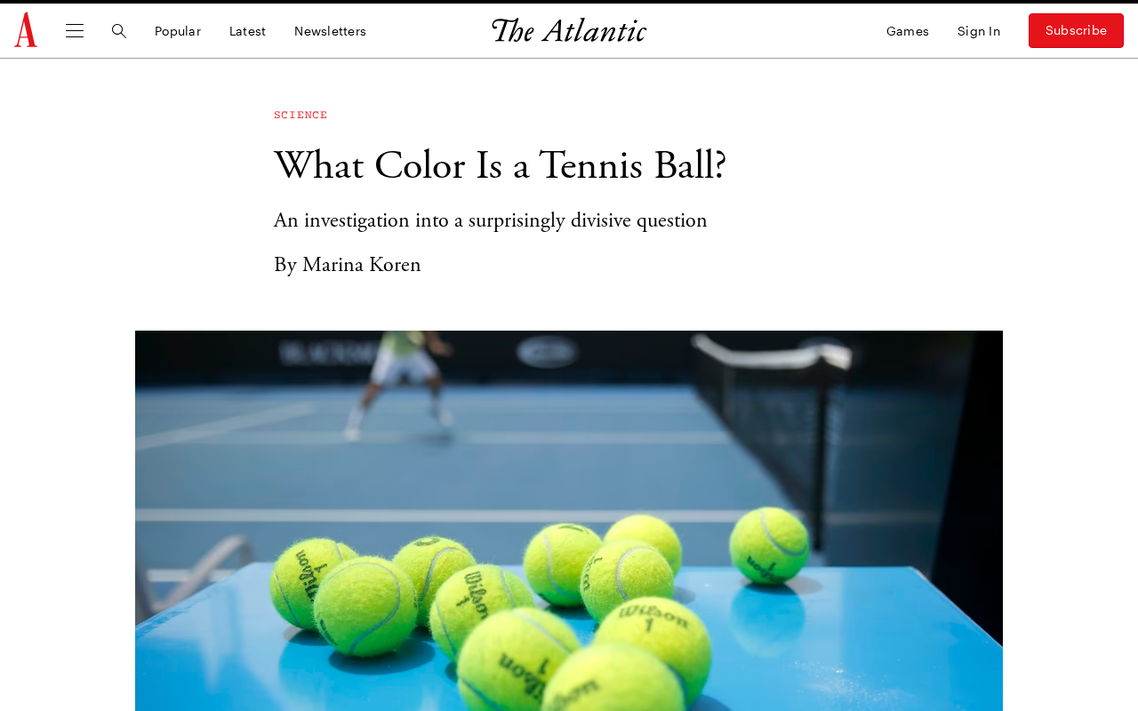 newsprove_2573510_1778314249.png
