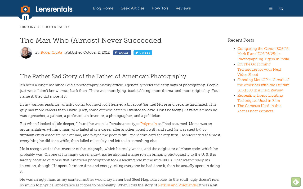 newsprove_2573510_1778315076.png