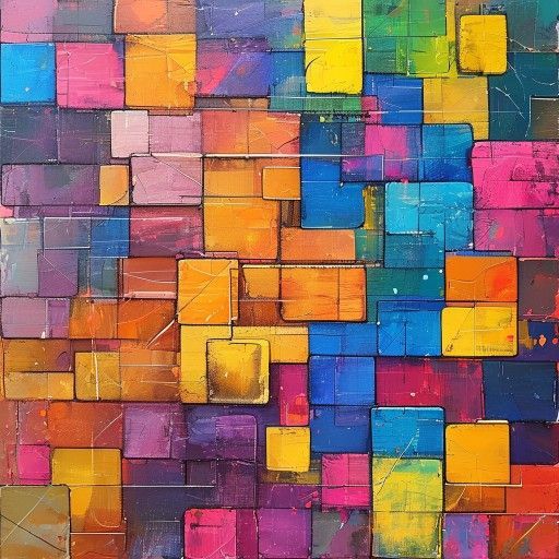 provart_2573509_416.jpg