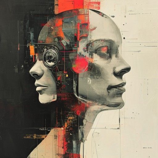 provart_2573509_418.jpg